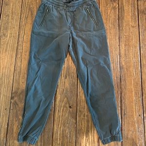 Athleta Fallon Jogger